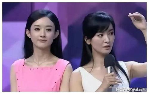 吃瓜娱乐圈最新爆料视频,最新爆料视频深度解析