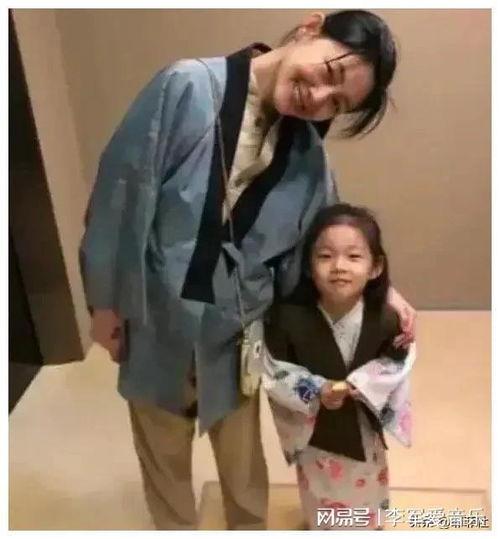 娱乐圈吃瓜爆料周杰伦,揭秘那些不为人知的吃瓜瞬间