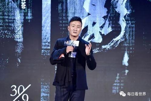 娱乐圈吃瓜爆料周杰伦,揭秘那些不为人知的吃瓜瞬间