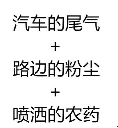 今日吃瓜文案搞笑句子,搞笑文案盘点