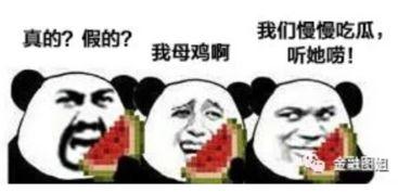 吃瓜爆料凉山话怎么说,“吃瓜爆料”如何说？