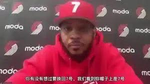 瓜哥今日着装图片高清,高清揭秘今日潮流风采