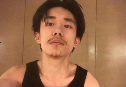 吃瓜热门事件易烊千玺,瓜田里的青春偶像