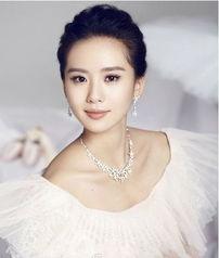 明星网红照片图集高清