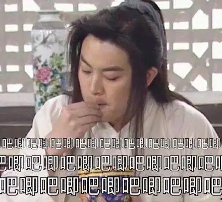 娱乐圈吃瓜大合集网盘,网盘大合集带你领略明星幕后风云