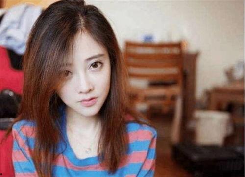 明星网红小花是谁