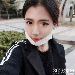 明星网红小花是谁
