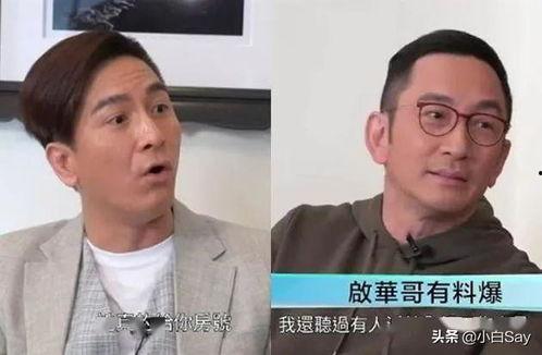 某女星吃瓜爆料视频在线观看,揭秘娱乐圈幕后真相