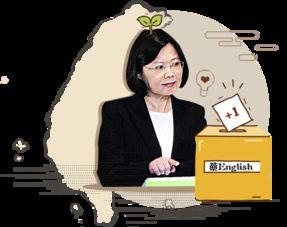 黑科技吃瓜在线观看,揭秘网络奇观背后的科技魅力