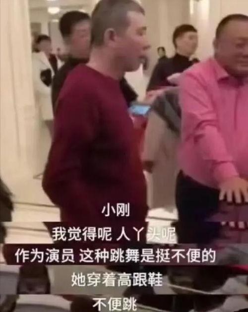 明星网红选妃小说,明星网红的选妃传奇