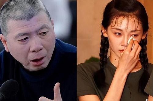 明星网红选妃小说,明星网红的选妃传奇