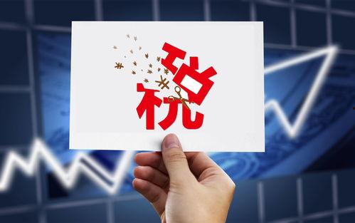 堵住明星网红税务漏洞,守护公平正义税制