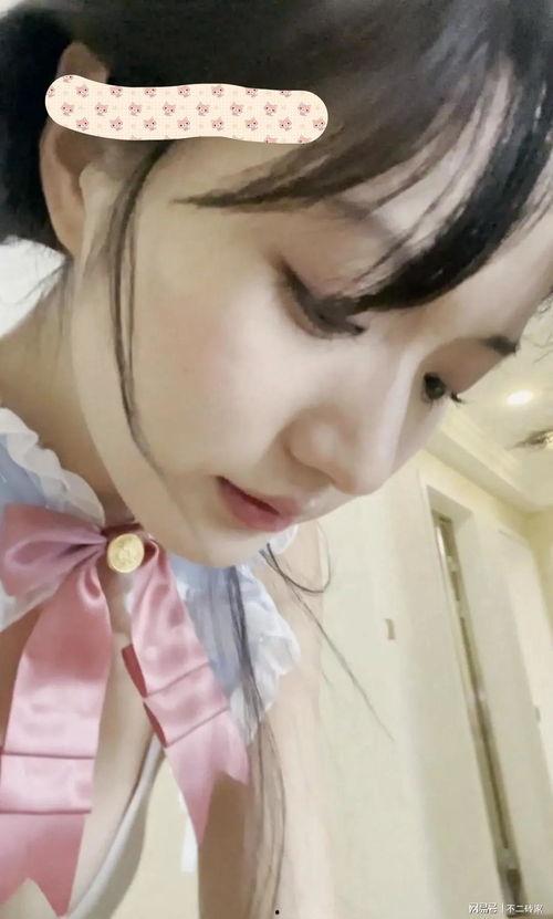 网红热门大瓜视频下载免费,免费下载背后的秘密