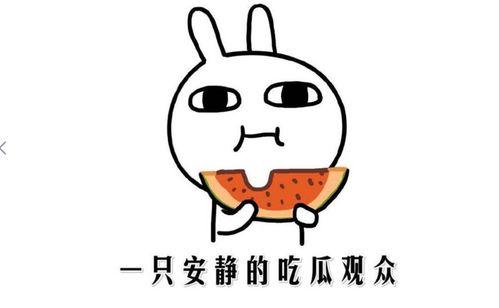 最新吃瓜各种热门事件在哪看,最新热门事件，一网打尽，尽在这里！