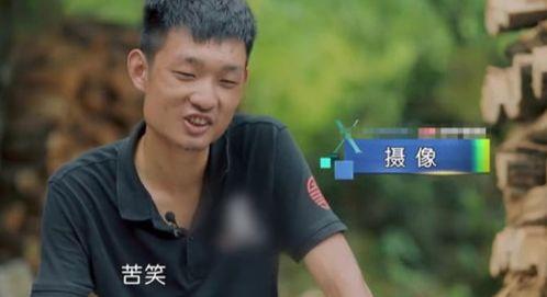 去丽江的明星网红,明星网红打卡，揭秘古城魅力瞬间