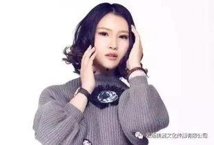 去丽江的明星网红,明星网红打卡，揭秘古城魅力瞬间