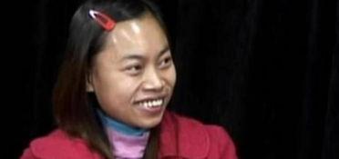 最丑女明星网红,颜值与才华的完美融合