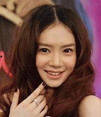 最丑女明星网红,颜值与才华的完美融合