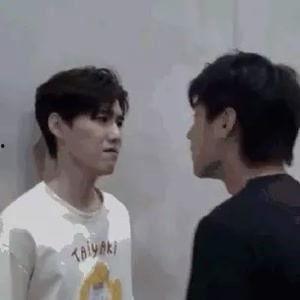 剧情吃瓜集锦热门在线播放,热门在线播放精彩瞬间大盘点