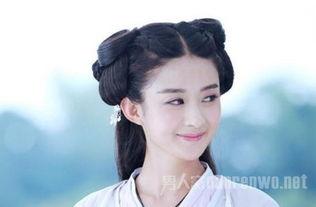 赵丽颖之前最热门的瓜,揭秘娱乐圈最热瓜背后的真相