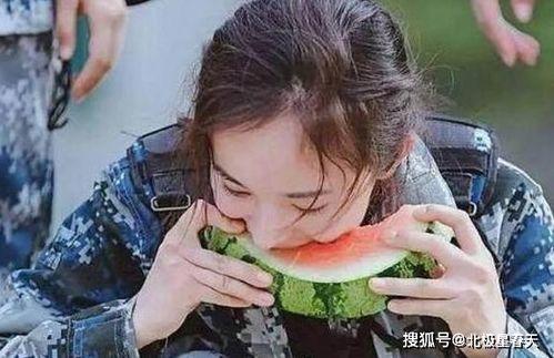 赵丽颖之前最热门的瓜,揭秘娱乐圈最热瓜背后的真相