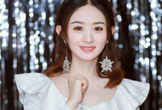 赵丽颖之前最热门的瓜,揭秘娱乐圈最热瓜背后的真相