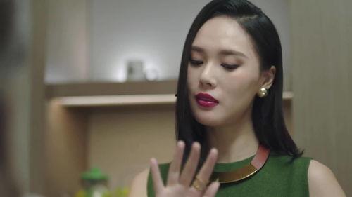 劣质明星网红的危害,社会风气恶化，青少年价值观扭曲
