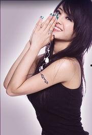 明星网红美女合集图片,明星网红美女风采集结
