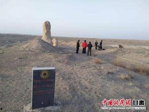 瓜州古城今日新闻,今日新闻聚焦历史遗迹保护与发展