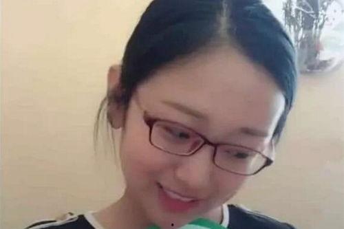 吃瓜爆料联盟抖音网红,揭秘娱乐圈幕后故事！”
