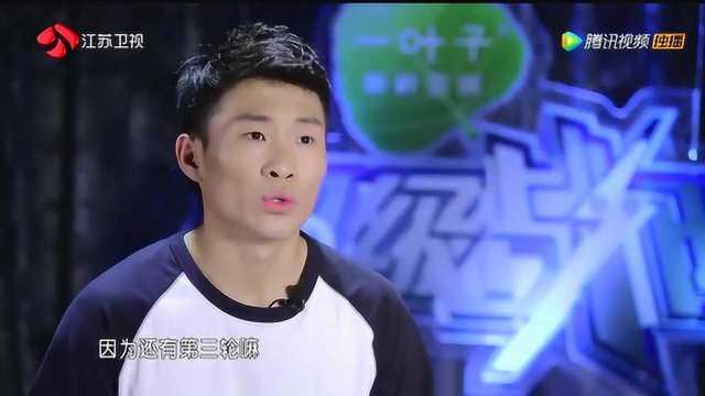 明星网红实时跟拍,揭秘幕后生活点滴