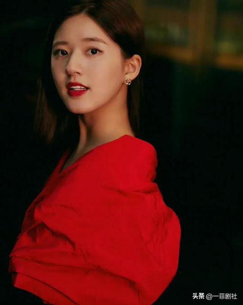 娱乐圈的女明星吃瓜视频,揭秘幕后真相与八卦风云