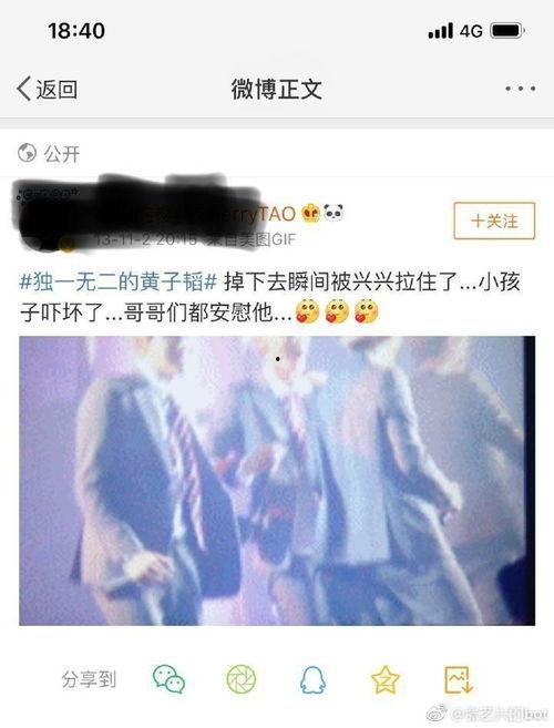 正能量黑料吃瓜导航so,揭秘网络世界的正能量与争议