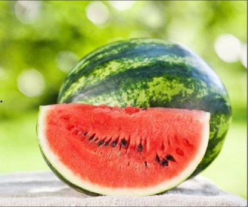正能量黑料吃瓜导航so,揭秘网络世界的正能量与争议