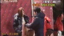 简单明星网红舞蹈视频,跟随明星脚步，轻松学跳热门舞步