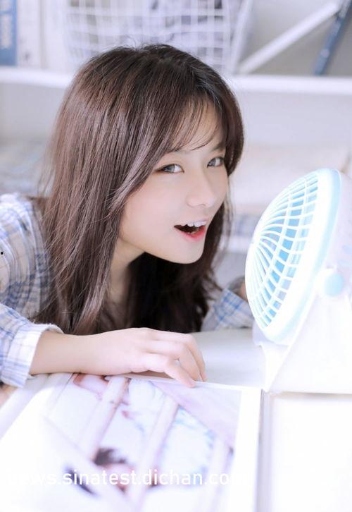 热门反差吃瓜事件在线视频,热门反差吃瓜事件视频盘点