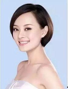HR国际明星网红美齿,闪耀微笑背后的秘密