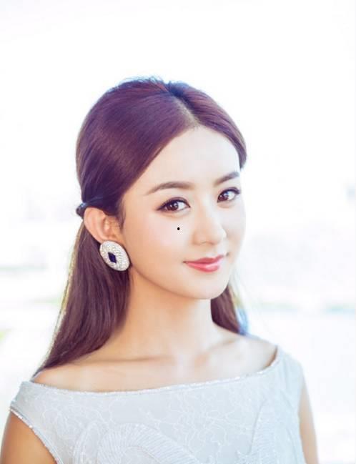 女明星网红时期排名,盘点女明星网红时期排名风云录