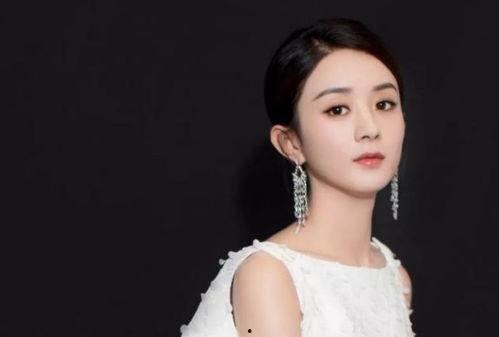 女明星网红时期排名,盘点女明星网红时期排名风云录