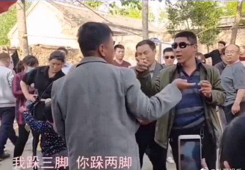 疫情过后严打明星网红,娱乐圈严打明星网红乱象，重塑行业清风