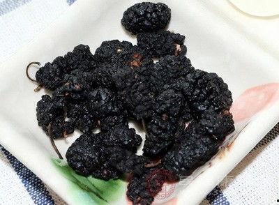 吃茭瓜大便黑,茭瓜饮食与大便颜色变化的奥秘解析