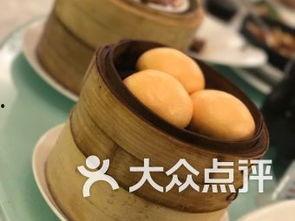 今日凉瓜价格行情,价格波动解析与市场趋势洞察