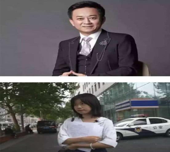 热门吃瓜新闻报道视频,视频背后的惊人真相