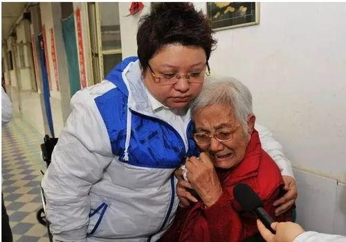 江西疫情明星网红捐款,助力抗疫一线