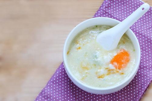 黑米粥煮瓜可以吃吗,营养美味两不误的健康食谱