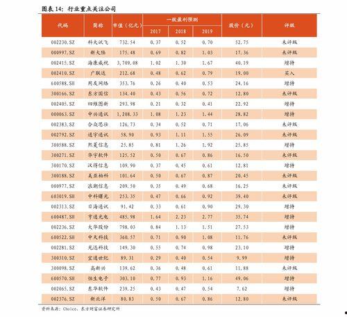 盐城今日瓜价行情最新,今日新鲜瓜果价格一览