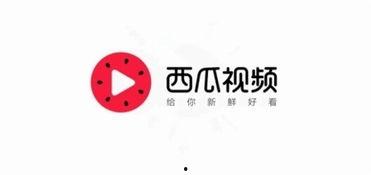 今日头条每日一瓜,揭秘娱乐圈最新热点事件