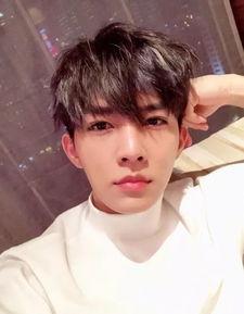 近期热门吃瓜事件炎亚纶,娱乐圈的真相与反转