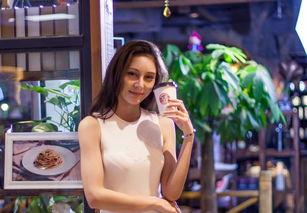 河南打卡明星网红地,探寻中原新风尚打卡胜地
