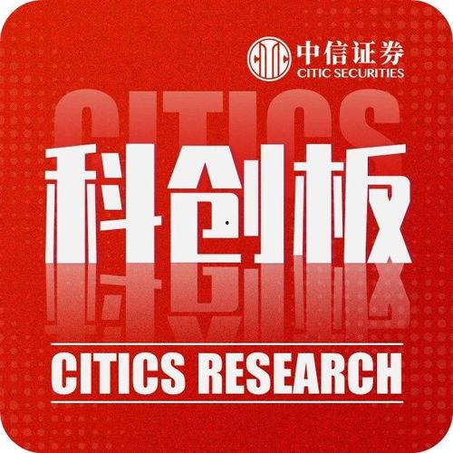 51每日必吃大瓜热门今日,揭秘今日热门事件背后的真相